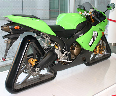 zx6rgeometrik2.jpg