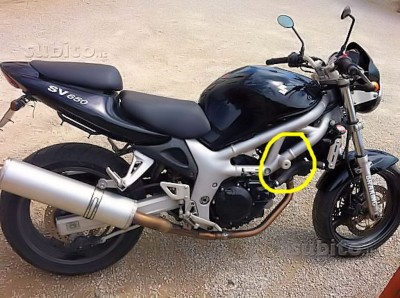 f1.jpg (174.87 KiB) Visto 1115 volte f1.jpg