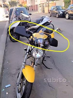 f3.jpg (98.55 KiB) Visto 1465 volte f3.jpg