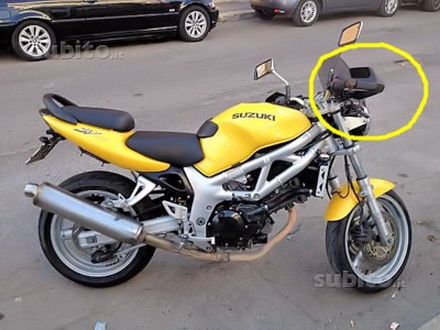 f2.jpg (137.31 KiB) Visto 1249 volte f2.jpg