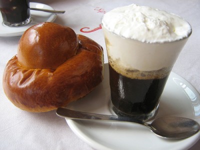 granita caffè con panna.jpg