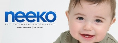 image.jpg (26.66 KiB) Visto 3205 volte image.jpg