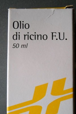 Olio by neeko.jpg (52.77 KiB) Visto 3003 volte Olio by neeko.jpg