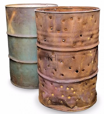 Immagine10.jpg (119.71 KiB) Visto 2831 volte Immagine10.jpg