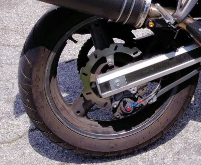 POST P.jpg (217.4 KiB) Visto 5892 volte POST P.jpg