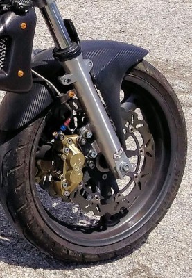 ANT P.jpg (147.97 KiB) Visto 5882 volte ANT P.jpg