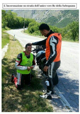 uploadfromtaptalk1371807579791.jpg (89.38 KiB) Visto 2124 volte uploadfromtaptalk1371807579791.jpg