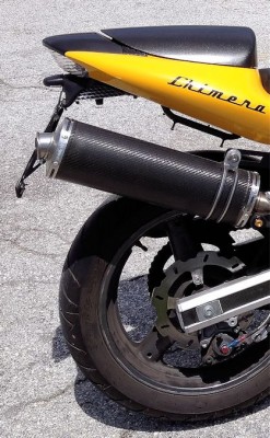 faro post 2 p.jpg (111.64 KiB) Visto 2449 volte faro post 2 p.jpg