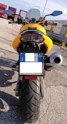 Faro post p.jpg (104.53 KiB) Visto 2442 volte Faro post p.jpg