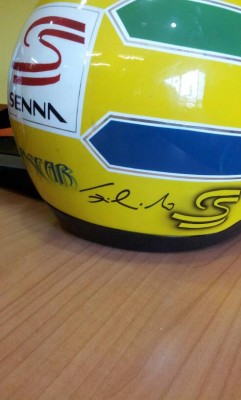 uploadfromtaptalk1371903549610.jpg (39 KiB) Visto 6723 volte uploadfromtaptalk1371903549610.jpg