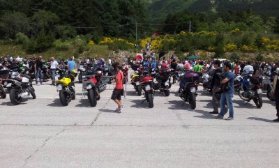 uploadfromtaptalk1371903571032.jpg (80.81 KiB) Visto 7385 volte uploadfromtaptalk1371903571032.jpg