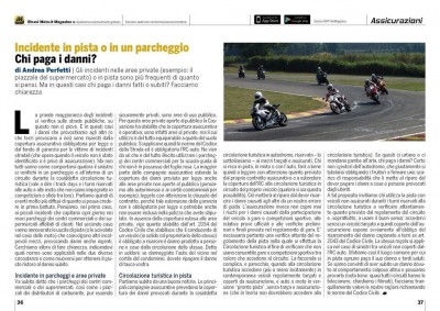 motoit-magazine-n-112_Pagina_19 p.jpg