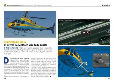 automotoit-magazine-n-18_Pagina_35 p.jpg