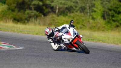 cbr-latina15-ok-620x350.jpg (38.61 KiB) Visto 1965 volte cbr-latina15-ok-620x350.jpg