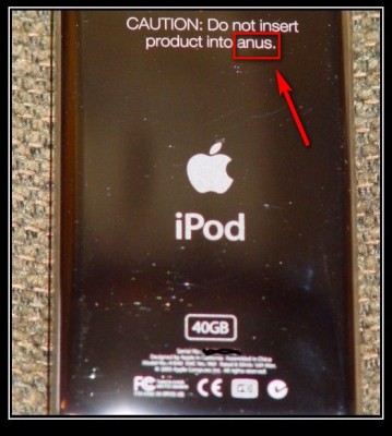 apple-.jpg