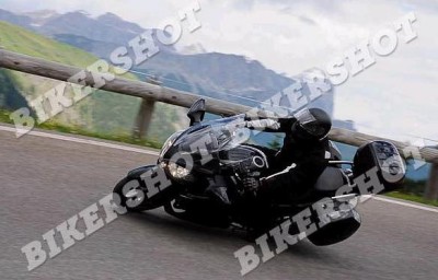 dd.JPG (35.8 KiB) Visto 991 volte dd.JPG