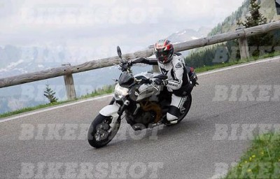 enri.JPG (41.09 KiB) Visto 689 volte enri.JPG