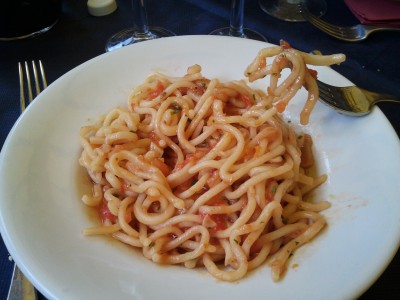 2011-08-16 13.47.15.jpg (1.46 MiB) Visto 2542 volte 2011-08-16 13.47.15.jpg