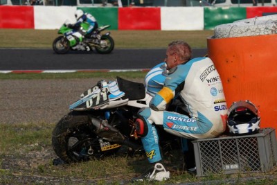 schwantz.jpg (83.48 KiB) Visto 1876 volte schwantz.jpg