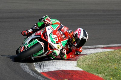 988297_558361130879040_1002063687_n.jpg (54.96 KiB) Visto 6311 volte 988297_558361130879040_1002063687_n.jpg