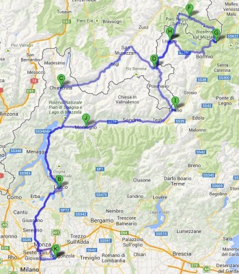 giro.jpg (242.99 KiB) Visto 7755 volte giro.jpg