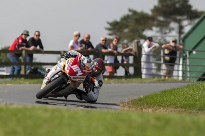 944271_10201777734511913_999321650_n.jpg (45.5 KiB) Visto 6133 volte 944271_10201777734511913_999321650_n.jpg