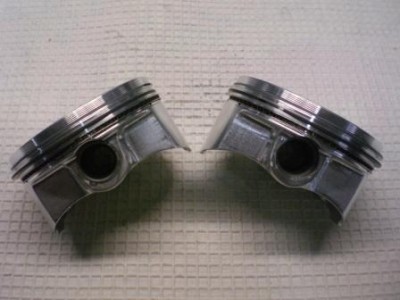 CIMG2592.JPG (48.21 KiB) Visto 10405 volte CIMG2592.JPG