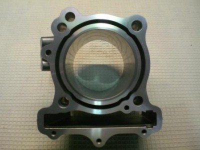 CIMG2603.JPG (46.1 KiB) Visto 10405 volte CIMG2603.JPG