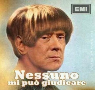 uploadfromtaptalk1378128805431.jpg (44.17 KiB) Visto 732 volte uploadfromtaptalk1378128805431.jpg