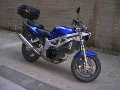 SV650_ANNUNCIO.jpg