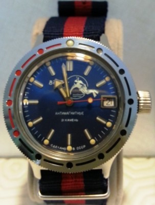 Vostok Frogman.jpg