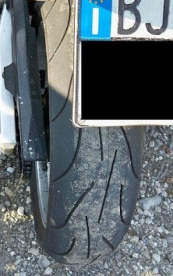 100_0098.jpg (234 KiB) Visto 5969 volte 100_0098.jpg