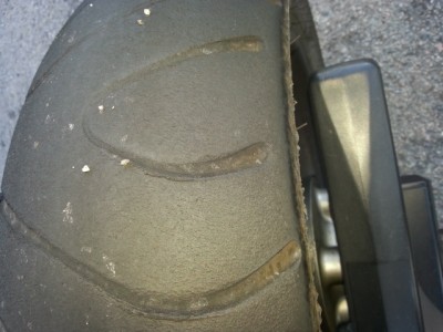 20130914_180849.jpg (150.03 KiB) Visto 5904 volte 20130914_180849.jpg