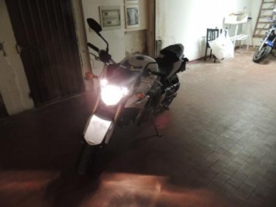 DSCN5218.JPG (19.53 KiB) Visto 5375 volte DSCN5218.JPG