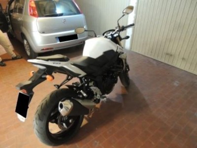 DSCN5222.JPG (25.5 KiB) Visto 5174 volte DSCN5222.JPG