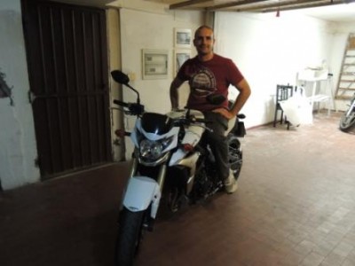 DSCN5226.JPG (22.03 KiB) Visto 5170 volte DSCN5226.JPG