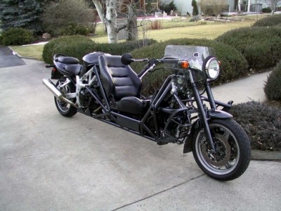 sv_650a-1159.jpeg (157.24 KiB) Visto 2985 volte sv_650a-1159.jpeg