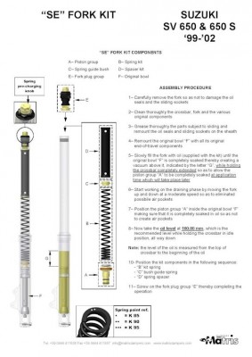 picc FS106SE_EN dip.jpg