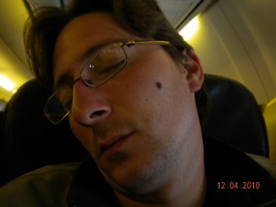 DSCN0870.jpg