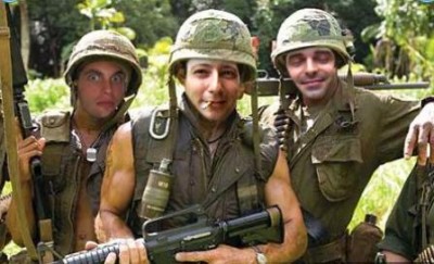 triorulez.jpg