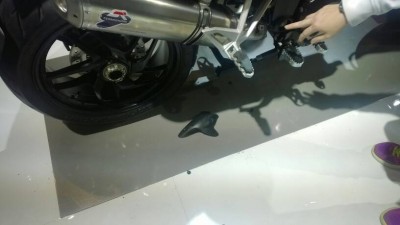 uploadfromtaptalk1384192738323.jpg (30.48 KiB) Visto 1214 volte uploadfromtaptalk1384192738323.jpg