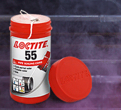 loctite55_oanim_it_d19865i1.gif