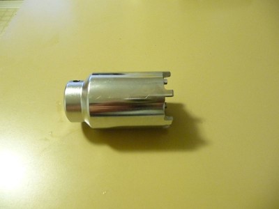 socket2.jpg (56.14 KiB) Visto 4458 volte socket2.jpg