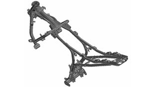 mt 07 frame.jpg