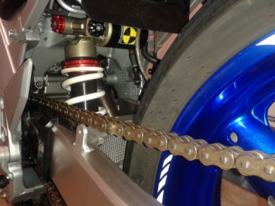 20140105_131747.jpg (139.17 KiB) Visto 2966 volte 20140105_131747.jpg