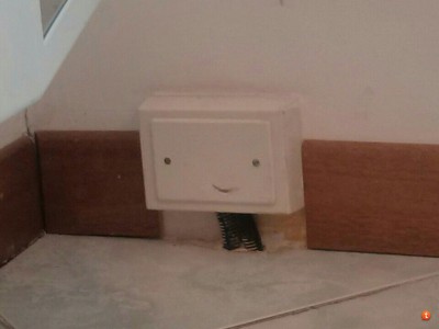 a6udagu6.jpg (92.92 KiB) Visto 2584 volte a6udagu6.jpg