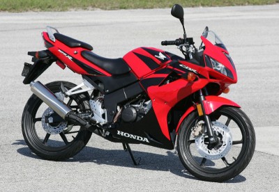 CBR-125R.jpg