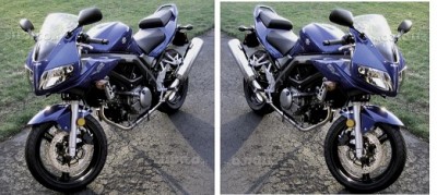 2042467305.jpg (77.29 KiB) Visto 6539 volte 2042467305.jpg