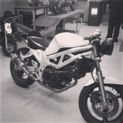 image.jpg (97.37 KiB) Visto 6113 volte image.jpg