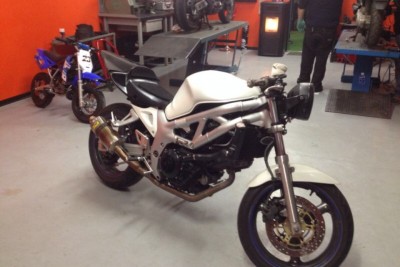 image.jpg (144.68 KiB) Visto 6133 volte image.jpg